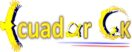 EcuadorOk